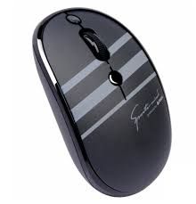 A4-TECH N556FX V-TRACK 1000DPI USB